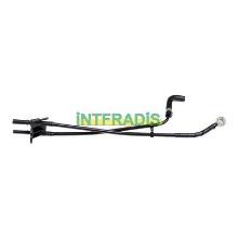 INTFRADIS 102201